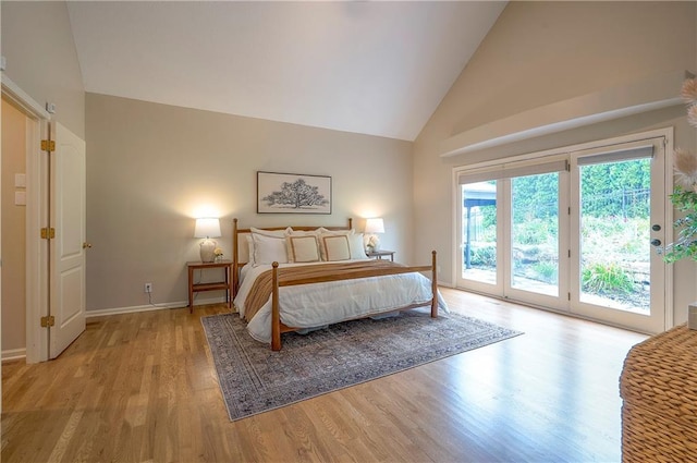 14600 W 50th St, Shawnee, KS 66216 - photo 27