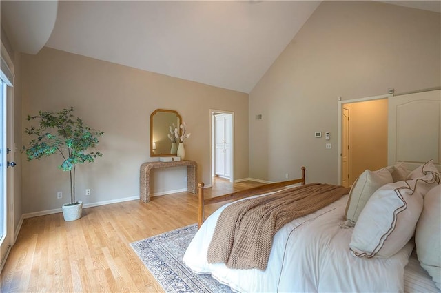 14600 W 50th St, Shawnee, KS 66216 - photo 28
