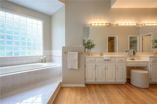 14600 W 50th St, Shawnee, KS 66216 - photo 29