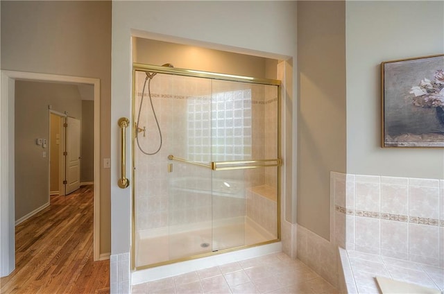 14600 W 50th St, Shawnee, KS 66216 - photo 31