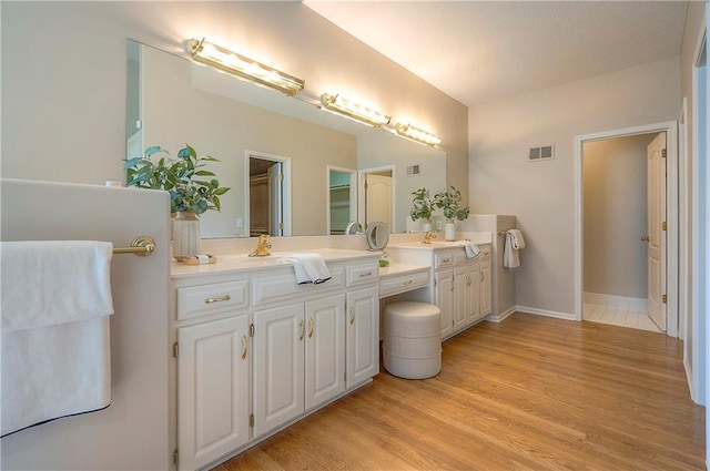 14600 W 50th St, Shawnee, KS 66216 - photo 32