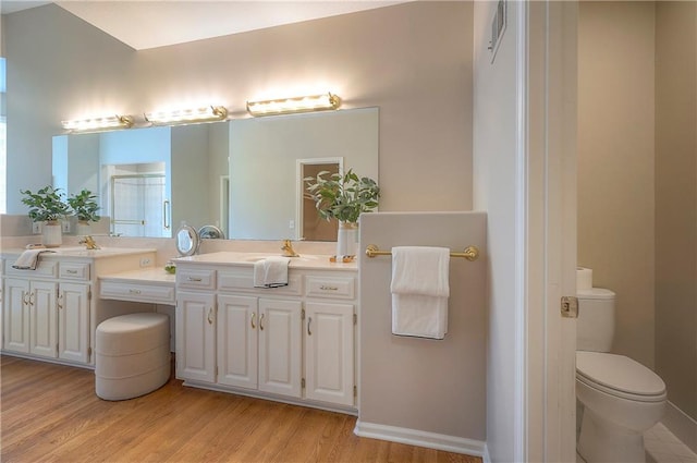 14600 W 50th St, Shawnee, KS 66216 - photo 36