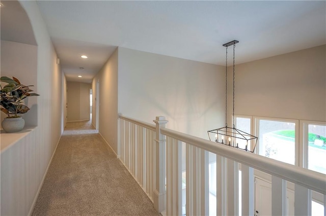 14600 W 50th St, Shawnee, KS 66216 - photo 37