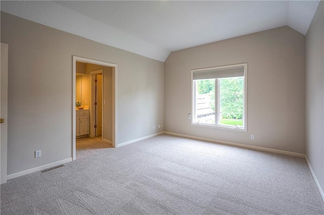 14600 W 50th St, Shawnee, KS 66216 - photo 38