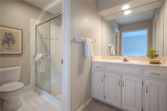 14600 W 50th St, Shawnee, KS 66216 - photo 40