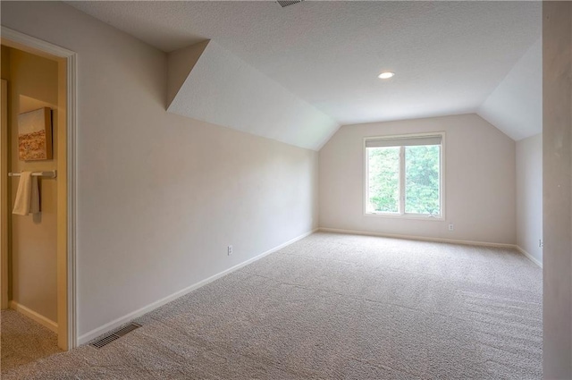 14600 W 50th St, Shawnee, KS 66216 - photo 41