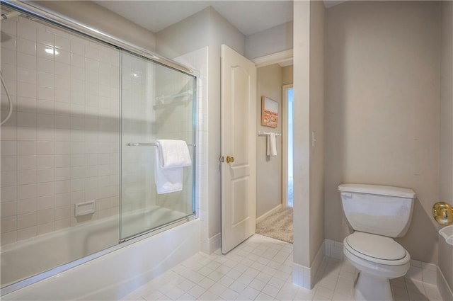 14600 W 50th St, Shawnee, KS 66216 - photo 42
