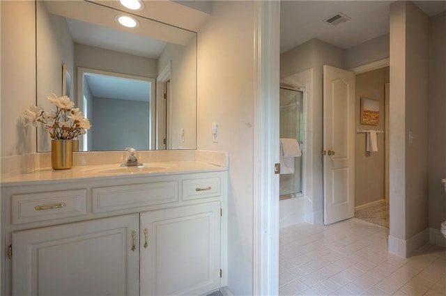 14600 W 50th St, Shawnee, KS 66216 - photo 43