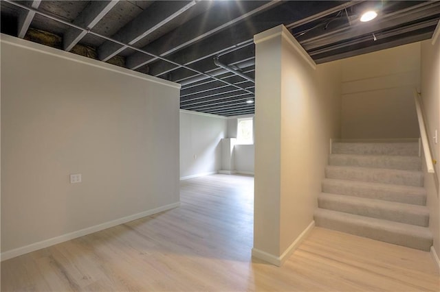 14600 W 50th St, Shawnee, KS 66216 - photo 44