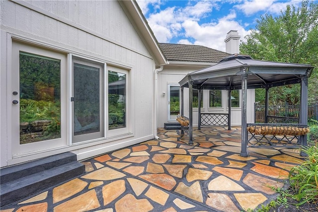 14600 W 50th St, Shawnee, KS 66216 - photo 47