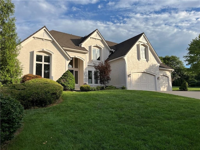 14600 W 50th St, Shawnee, KS 66216 - photo 1