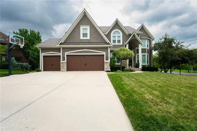 13100 W 127th Pl, Overland Park, KS 66213 - photo 1