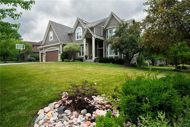 13100 W 127th Pl, Overland Park, KS 66213 - photo 2