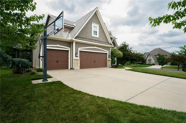 13100 W 127th Pl, Overland Park, KS 66213 - photo 3