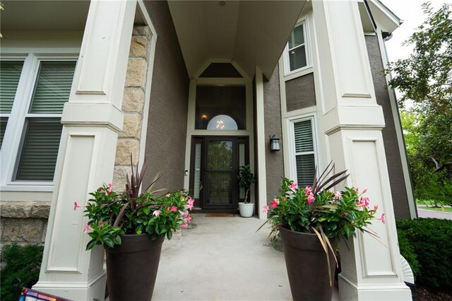13100 W 127th Pl, Overland Park, KS 66213 - photo 4
