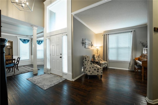 13100 W 127th Pl, Overland Park, KS 66213 - photo 5