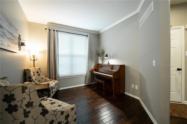 13100 W 127th Pl, Overland Park, KS 66213 - photo 8