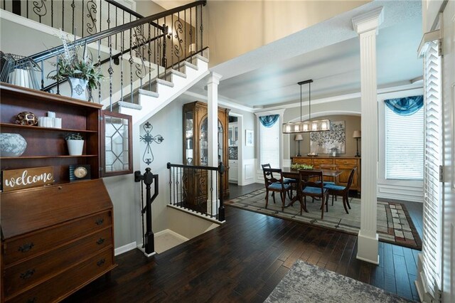 13100 W 127th Pl, Overland Park, KS 66213 - photo 9