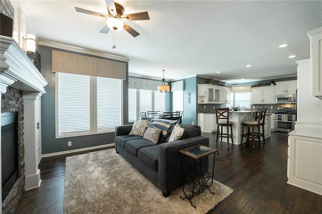 13100 W 127th Pl, Overland Park, KS 66213 - photo 10