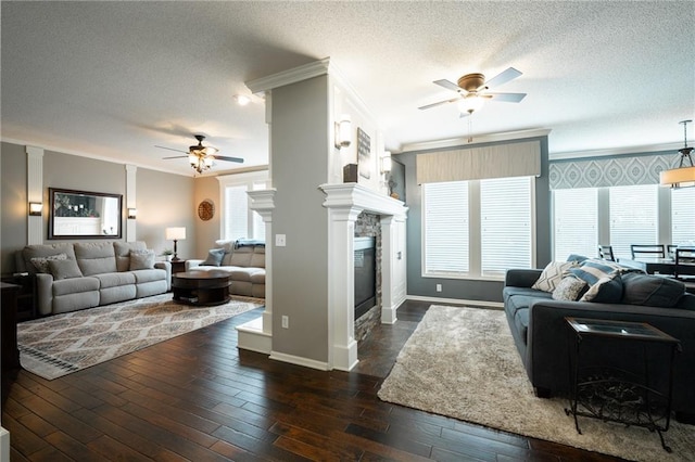 13100 W 127th Pl, Overland Park, KS 66213 - photo 11
