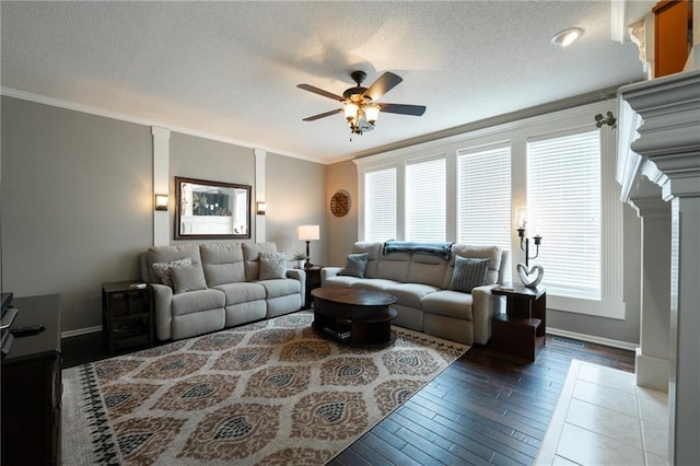 13100 W 127th Pl, Overland Park, KS 66213 - photo 12