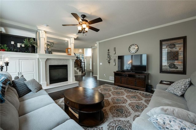 13100 W 127th Pl, Overland Park, KS 66213 - photo 13