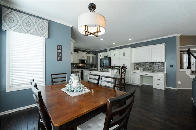 13100 W 127th Pl, Overland Park, KS 66213 - photo 14