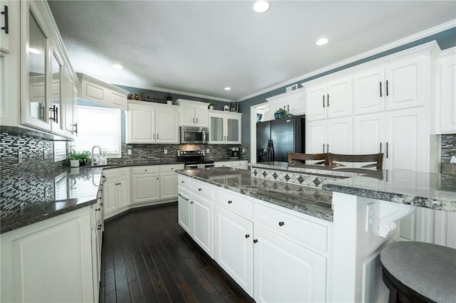 13100 W 127th Pl, Overland Park, KS 66213 - photo 16