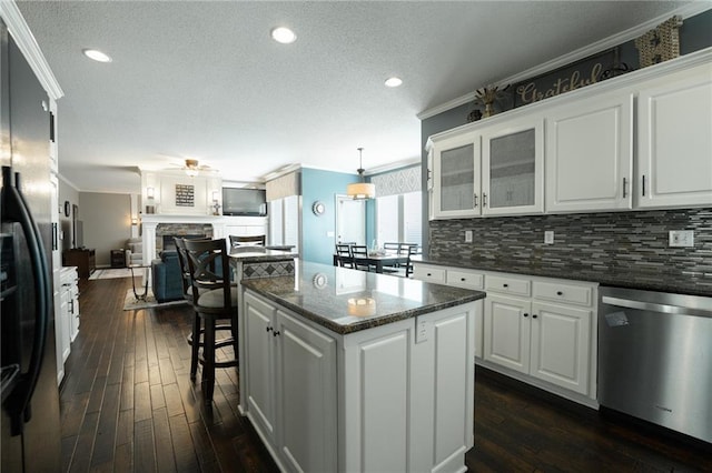 13100 W 127th Pl, Overland Park, KS 66213 - photo 17