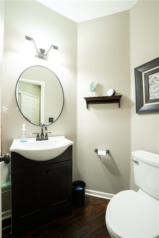 13100 W 127th Pl, Overland Park, KS 66213 - photo 19