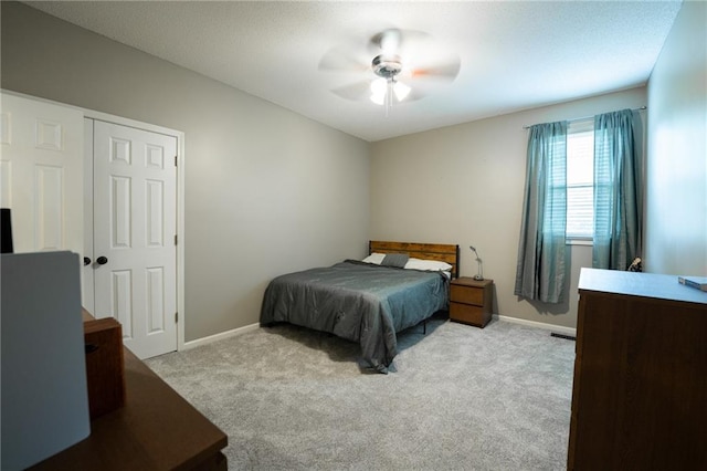 13100 W 127th Pl, Overland Park, KS 66213 - photo 20