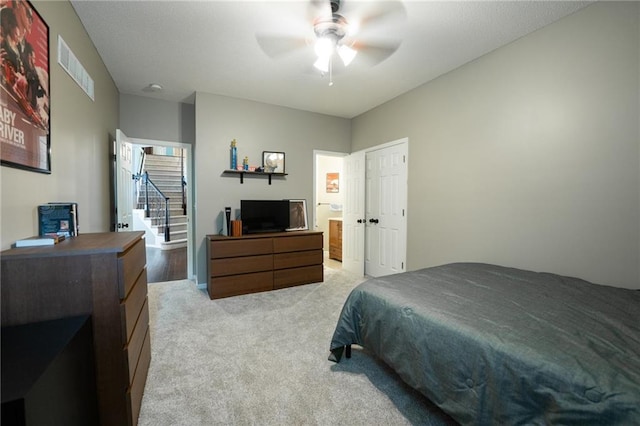 13100 W 127th Pl, Overland Park, KS 66213 - photo 21
