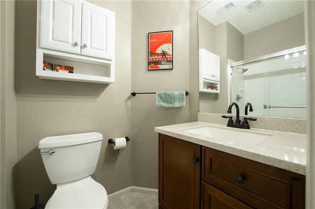 13100 W 127th Pl, Overland Park, KS 66213 - photo 22