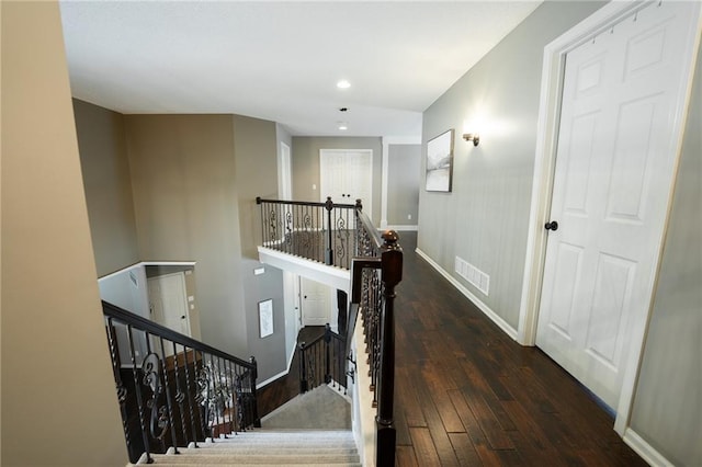 13100 W 127th Pl, Overland Park, KS 66213 - photo 23