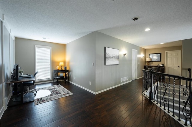 13100 W 127th Pl, Overland Park, KS 66213 - photo 24