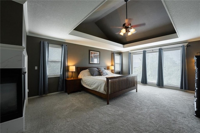 13100 W 127th Pl, Overland Park, KS 66213 - photo 25
