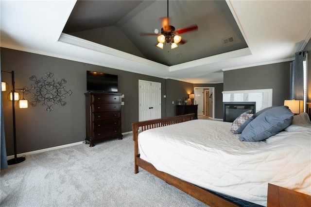 13100 W 127th Pl, Overland Park, KS 66213 - photo 26