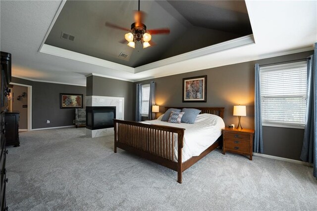 13100 W 127th Pl, Overland Park, KS 66213 - photo 27
