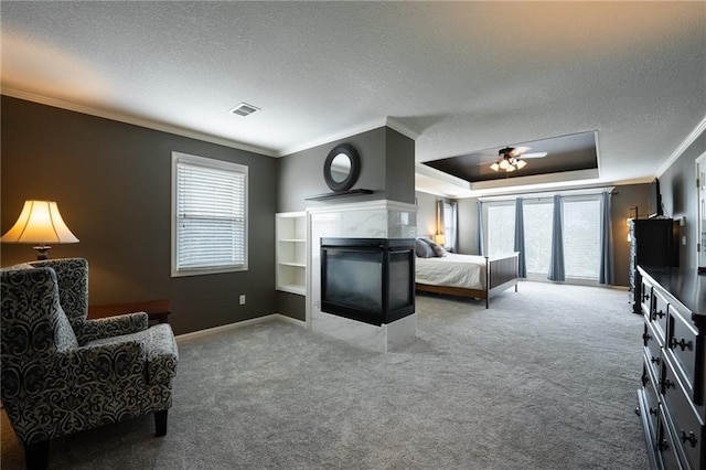 13100 W 127th Pl, Overland Park, KS 66213 - photo 28