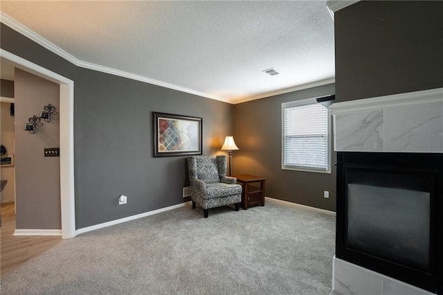 13100 W 127th Pl, Overland Park, KS 66213 - photo 29