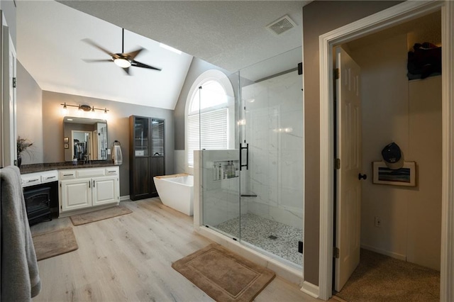 13100 W 127th Pl, Overland Park, KS 66213 - photo 30