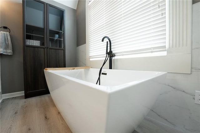13100 W 127th Pl, Overland Park, KS 66213 - photo 31
