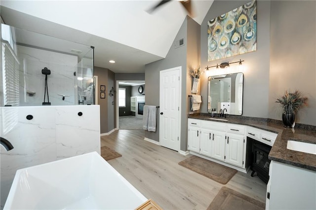 13100 W 127th Pl, Overland Park, KS 66213 - photo 32