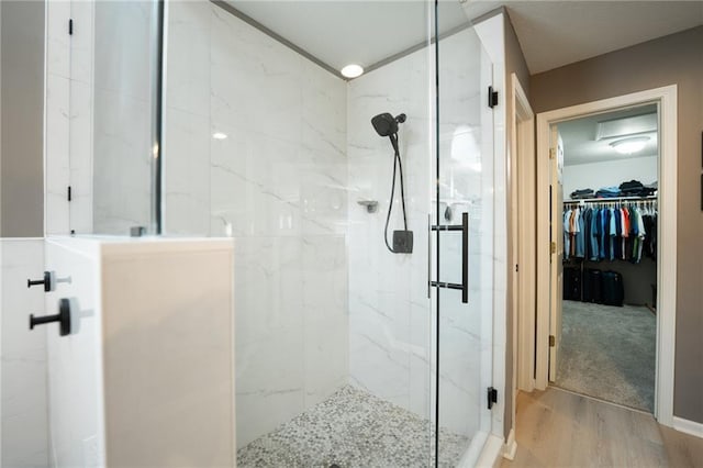 13100 W 127th Pl, Overland Park, KS 66213 - photo 33