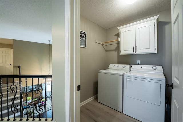 13100 W 127th Pl, Overland Park, KS 66213 - photo 36