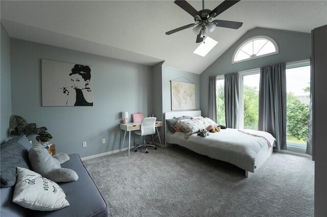 13100 W 127th Pl, Overland Park, KS 66213 - photo 37