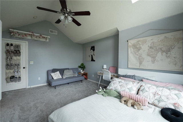 13100 W 127th Pl, Overland Park, KS 66213 - photo 38