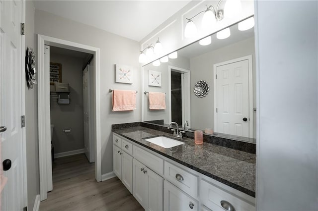 13100 W 127th Pl, Overland Park, KS 66213 - photo 40