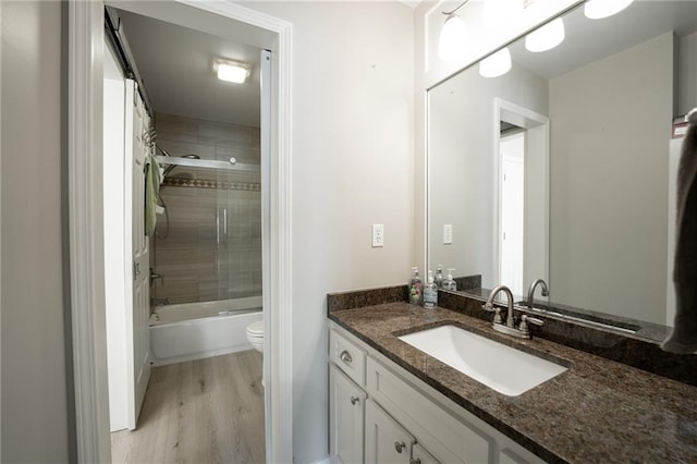 13100 W 127th Pl, Overland Park, KS 66213 - photo 41