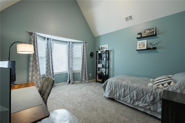 13100 W 127th Pl, Overland Park, KS 66213 - photo 42